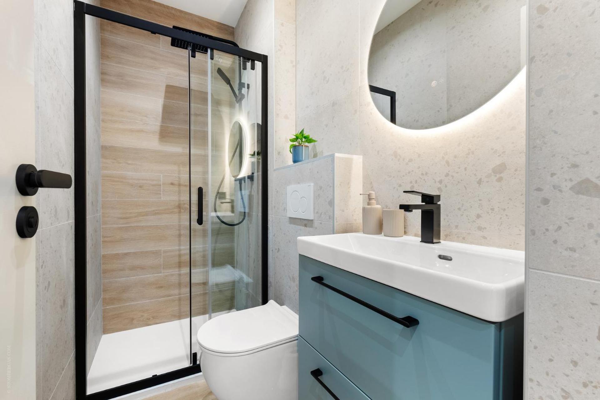 Residence Massena Nice Dış mekan fotoğraf